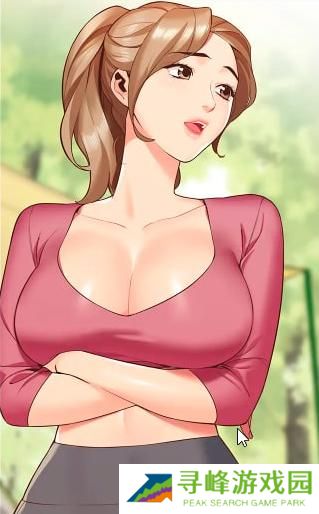 严选漫画在线登录页面免费漫画入口秋蝉