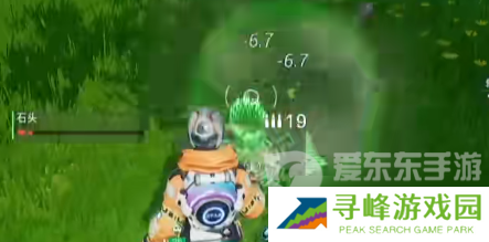 创造吧我们的星球能搬砖不 创造吧我们的星球搬砖方法一览
