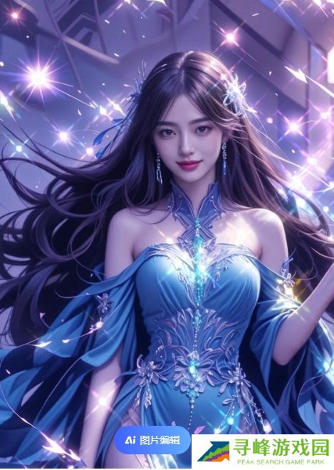 18水蜜桃与大黄瓜的搭配优势:如何制作美味健康的夏季沙拉?