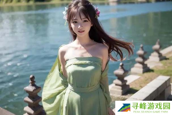 《高柳の家族樱花动混全集》评价:为何这部动漫能获得观众的喜爱?