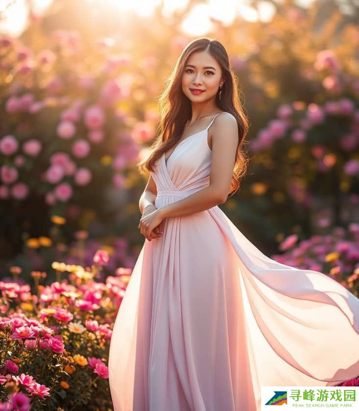 歪歪动漫sss:如何选择最适合你的动漫平台?