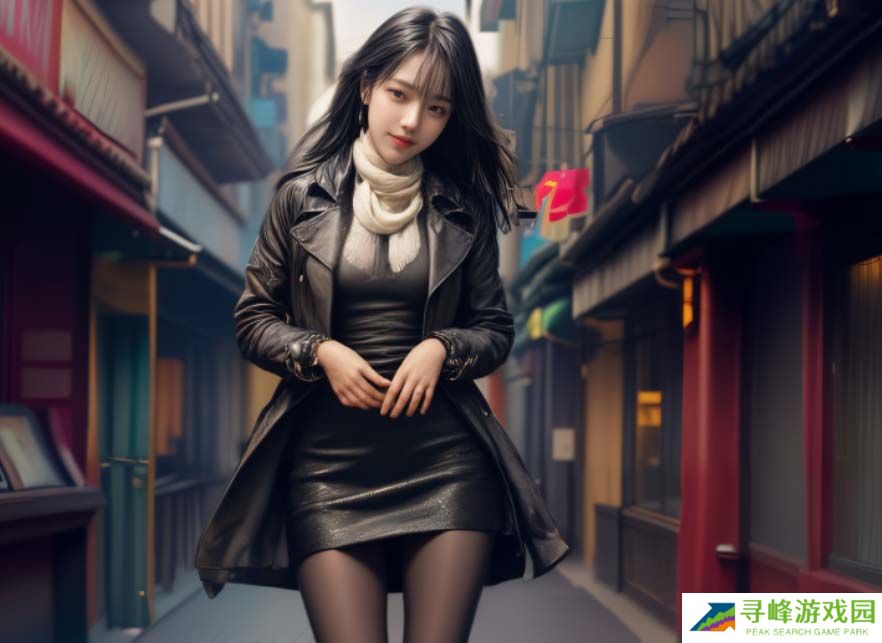 杨大壮和田桂花的公交车：一段日常生活中的温馨相遇，如何从陌生人到朋友？