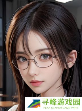 养女在1V3家庭中的骨科治疗之路：如何平衡医疗与情感支持？