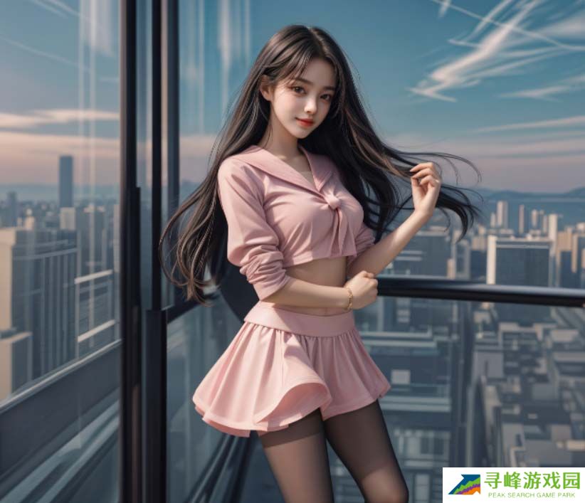 静静的Jianying日记:如何从日常文字中汲取人生的智慧与力量?