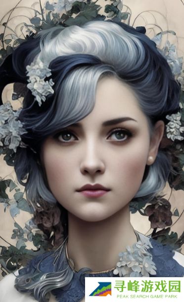 如何免费观看“已满十八岁”类型的电视剧中文版：探索免费观影途径与注意事项