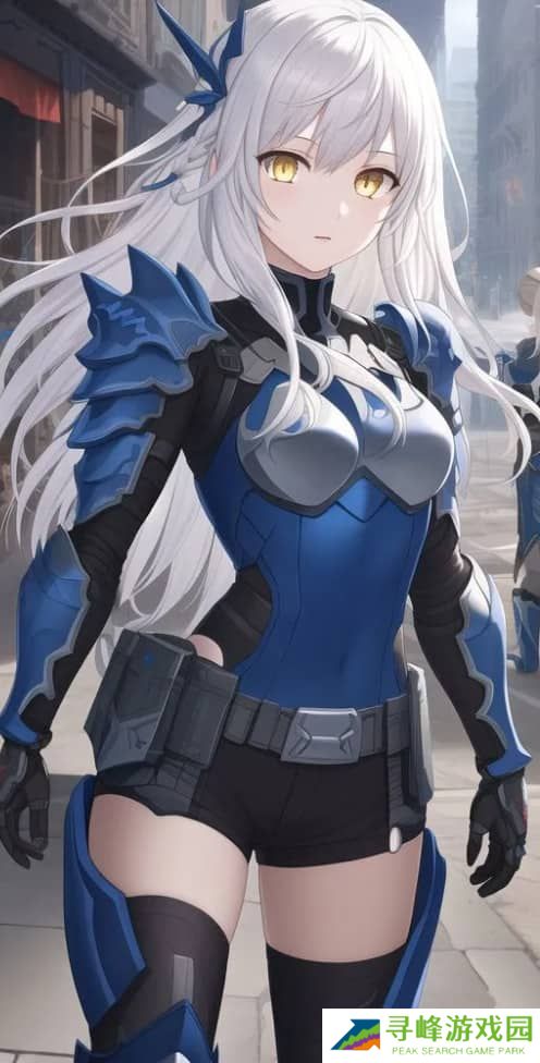 公交车上的人生百态：苏苏日记中的每一个细节都值得我们反思吗？