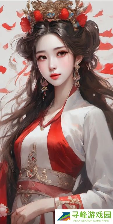 四川BBBBB毛毛多：你了解这道美味背后的历史与独特魅力吗？