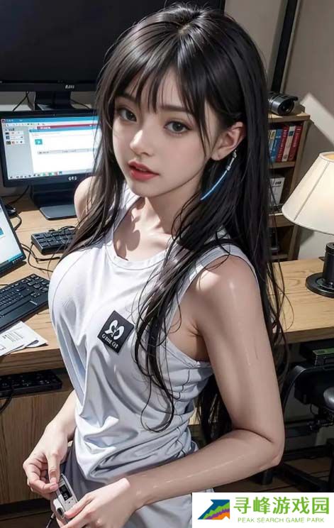 每天都在汆肉中醒来清小玩具：为什么这种生活方式能带给你意想不到的宁静和满足？