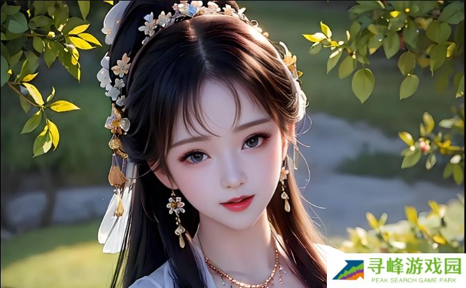 林静公交车伦流澡到高氵月：如何在平凡中找到生活的意义？