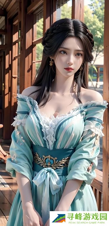 假千金背后神秘NPC是谁？揭秘“挨日记 npc”与假千金之间的复杂关系