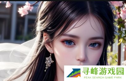 如何选择最正宗的第三书包鲜辣肉排？解密排行背后的秘诀