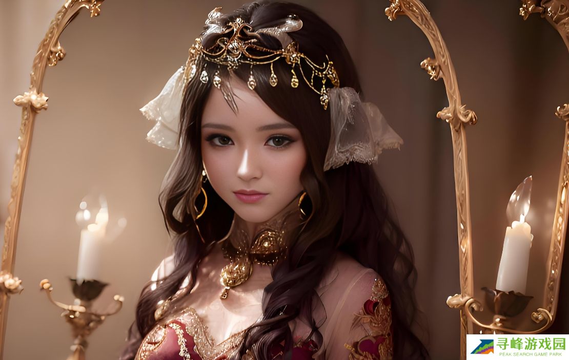 “快拨出我是你母亲的歌曲播放”引发热潮：为什么这首歌如此打动人心？