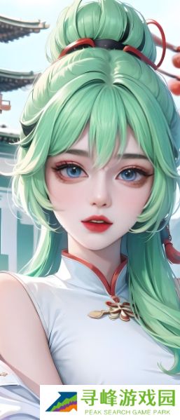 如何通过免费直播观看尖叫之夜：解决常见问题和提升观看体验