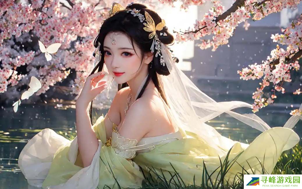 成品人和精品人到底有何不同？如何才能从成品人晋升为精品人？