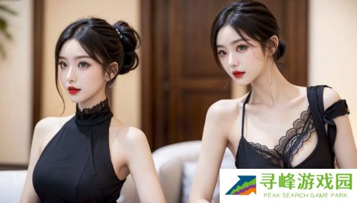 如何在线观看《无人区》电影与《熊出没》高清版本？完整指南及平台推荐