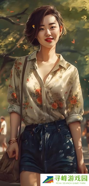 父子叔侄夹心年上：如何通过特殊的年份增强家庭亲情与情感交流？