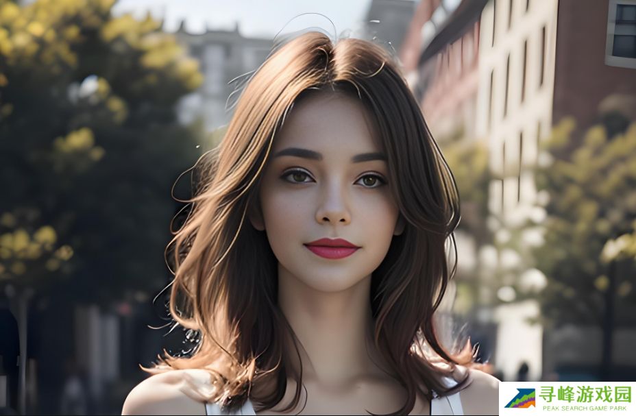 游戏中的公厕(GB)设定有什么深意？为何它能引起玩家热议？