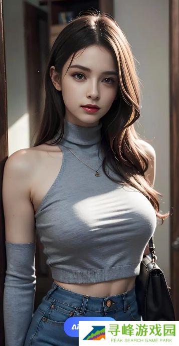 姨妈期间腰痛、水量过多怎么办？女性常见问题与应对策略大公开