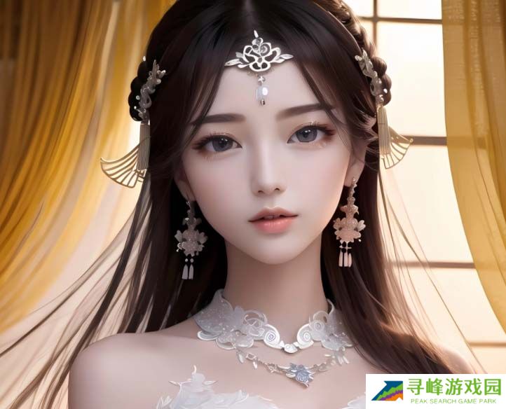 《共妻》by阿司匹林免费阅读：这部情感小说为何如此吸引人？