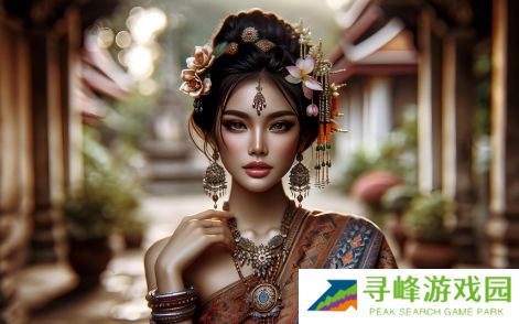 “含紧一点H边做边走1V1”是什么？它能给你的生活带来哪些深刻的影响？