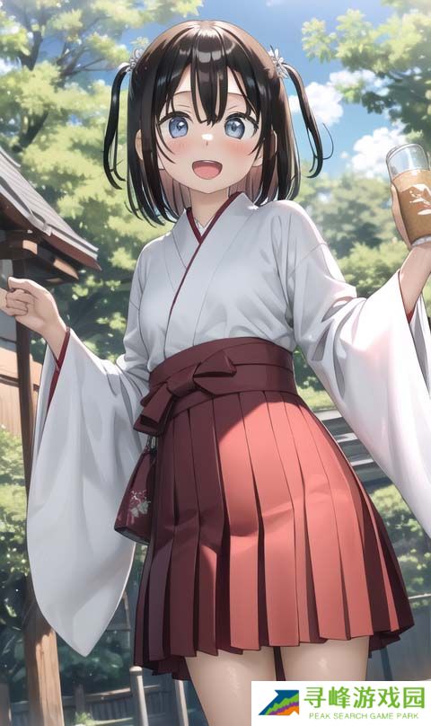 如何免费畅享糖心vlog网页版？探索平台优势与观看体验