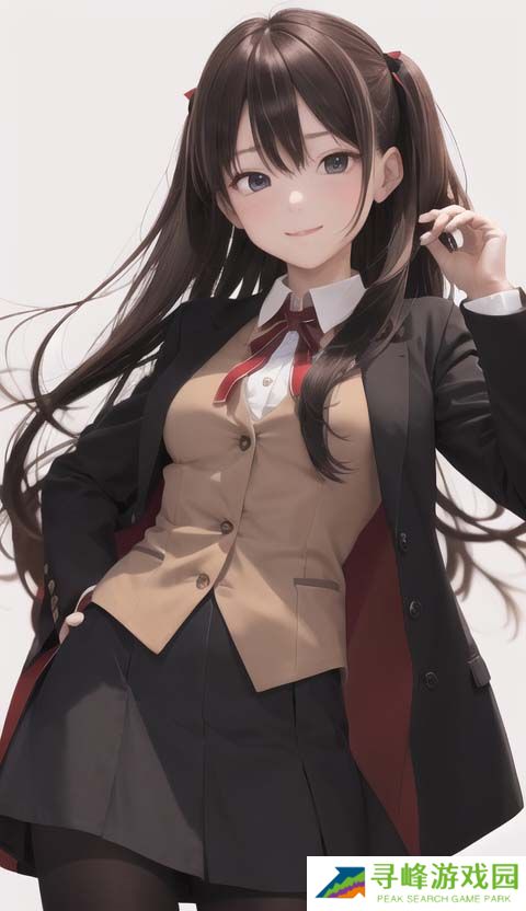 如何在国外短视频网站获取高质量素材并有效利用：创作视频素材的最佳技巧是什么？