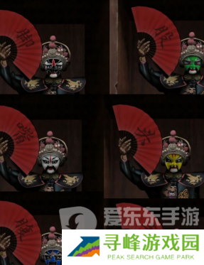 阴阳锅3阴缘牵第二章回煞怎么过 第二章回煞通关流程