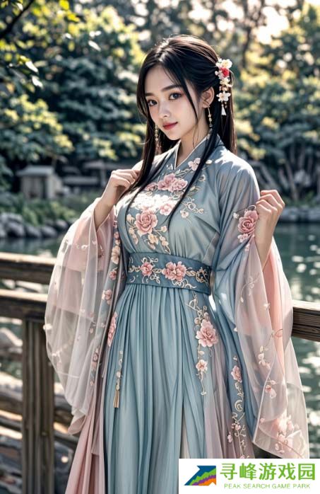 为什么二十分钟左右的短片能够在现代社会成为观众的新宠？你是否也被短片的魅力吸引了？