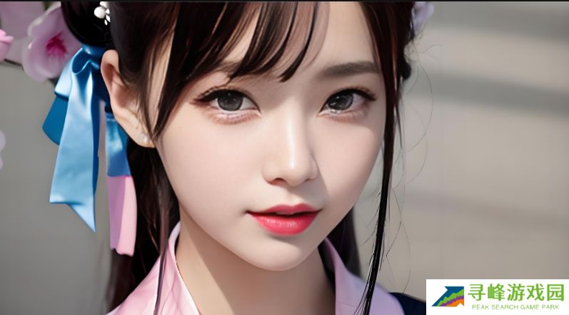 共妻高H1V2乔爷：权力、情感与背叛交织的爱恨纠葛，最后谁能走出迷局？