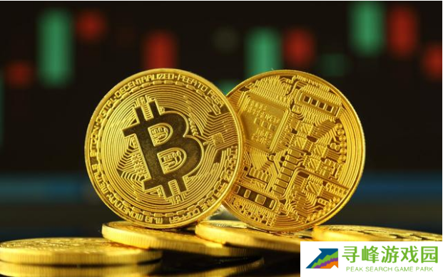 强平机制如何触发