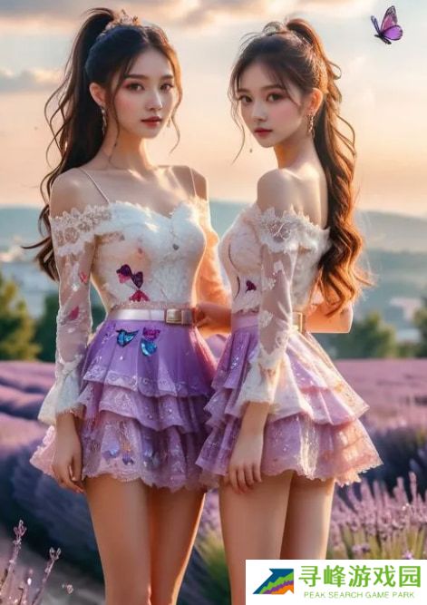 如何在国内免费iPhone网站下载最新应用和游戏？安全性和资源选择技巧大揭秘