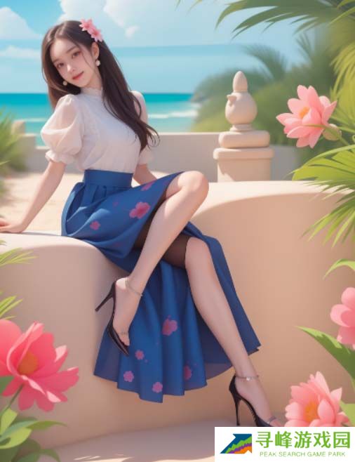 如何在贪婪洞窟H5中有效运用双修流PVP策略：提高胜率的秘诀是什么？