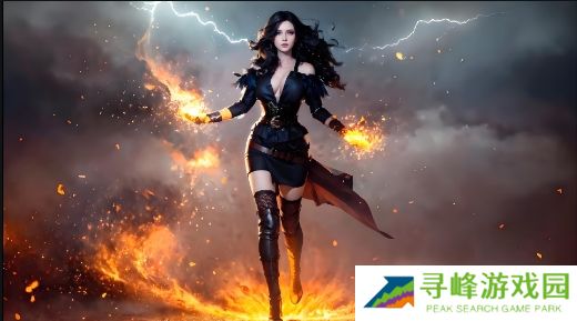 如何在逃生游戏中运用花式挨草桃子灯提升生存概率：掌握技巧和应对策略