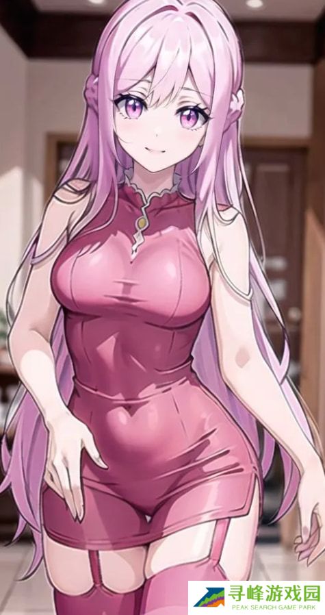 《笨蛋美人挨炒日常》：一位美丽女性的职场成长与情感历程，如何从“笨蛋”蜕变成自信独立的女人？