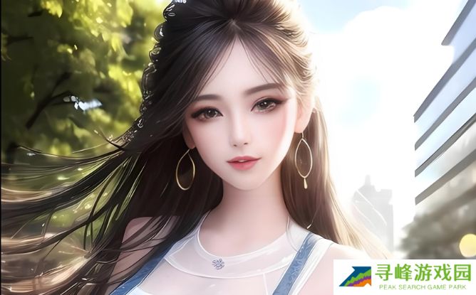 如何选择合适的短视频下载工具？下载短视频时要注意哪些问题？