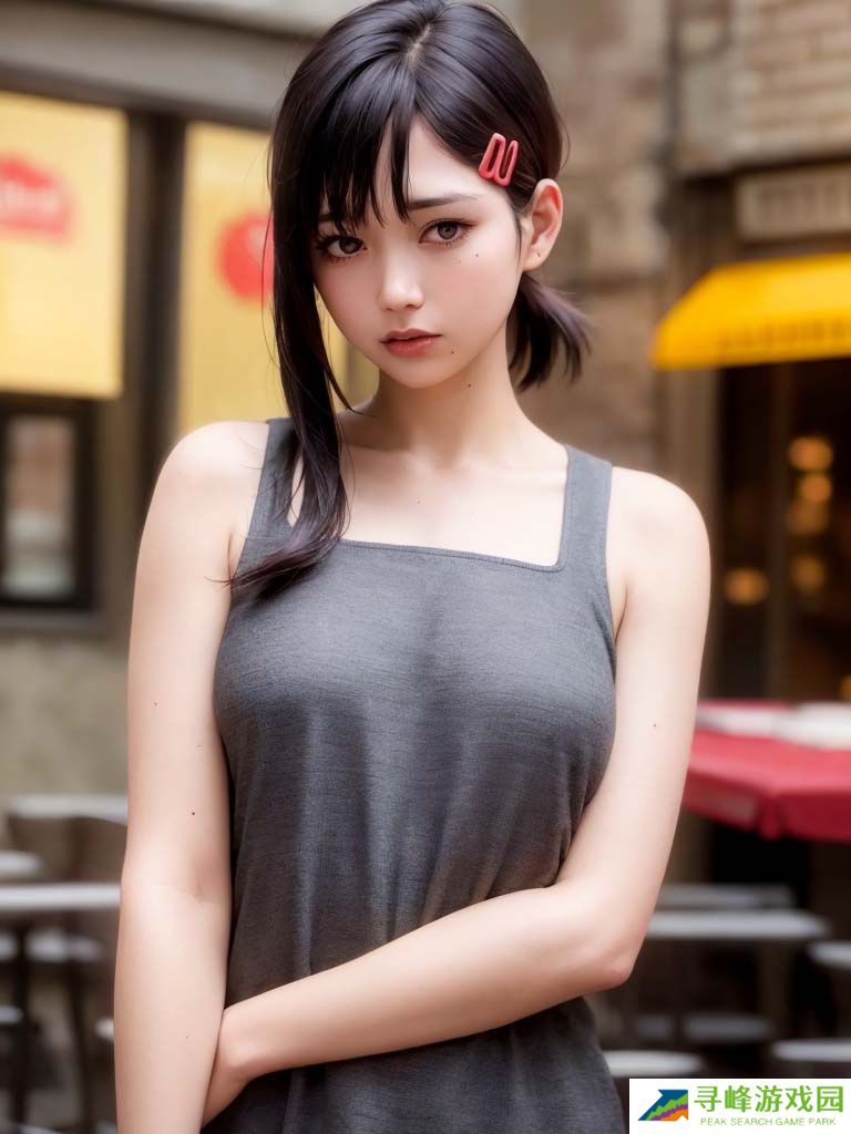 包玉婷玉女系列六部曲解析：如何通过文学作品展现女性成长与情感世界？