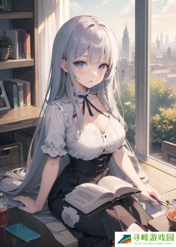 97视频：多样化内容与优质体验的完美结合，未来将如何发展？