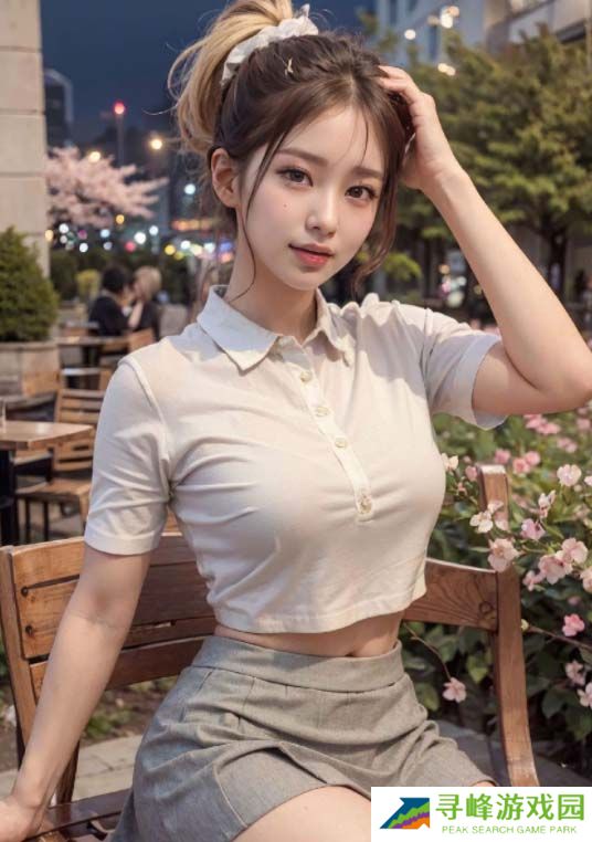 欧美精产国品一二三产品特点：技术创新、卓越质量与环保设计的完美结合