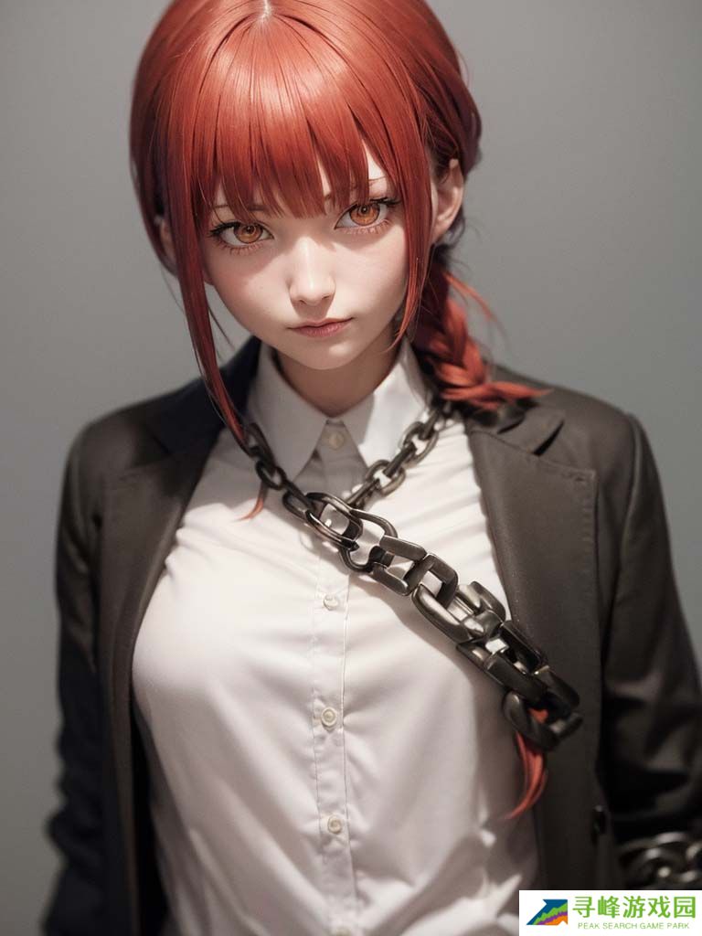 妖精漫画平台：如何免费登录看漫画？全方位解读登录方式及体验