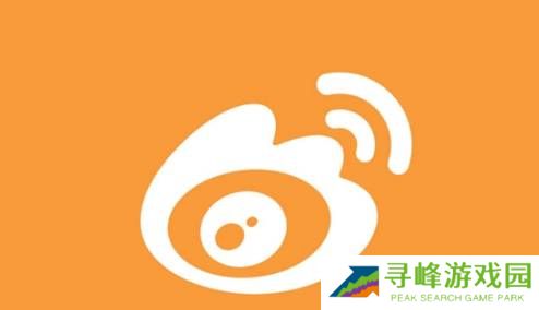 1678437857172136.png 微博头像相册如何删除