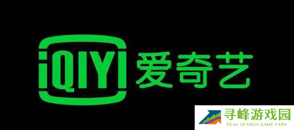 爱奇艺看小说哪里能看