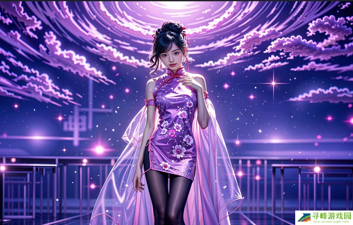 如何正确选择合适的尺码？欧美与日本尺码差异及转换技巧详解：购物时如何避免尺码问题