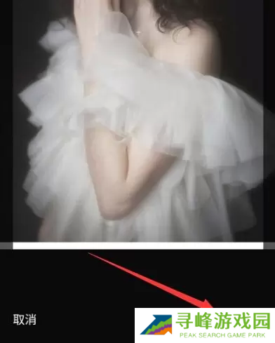 QQ音乐ai绘画在哪 ai绘画入口