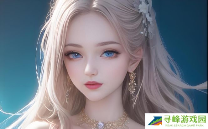 贪婪洞窟h5双修流PVP策略：如何平衡攻击与防御才能制敌制胜？