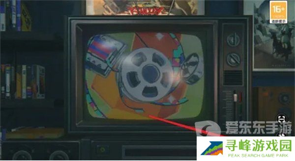 绝区零帧率怎么调整 帧率调整方法