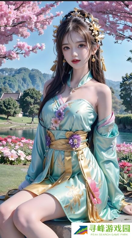 一人一狗被困6小时：如何应对紧急情况，避免健康风险？