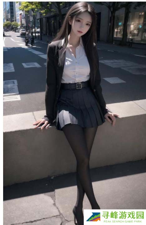 为什么美人NPC被各路大佬爆炒的小说如此吸引人？背后隐藏的情感与权谋冲突