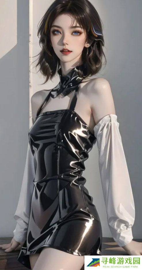 高三妈妈如何通过身体和陪伴有效减轻孩子的压力？