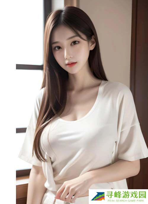 如何解决欧洲与日本尺码差异问题？专线服务帮助你避免不必要的麻烦