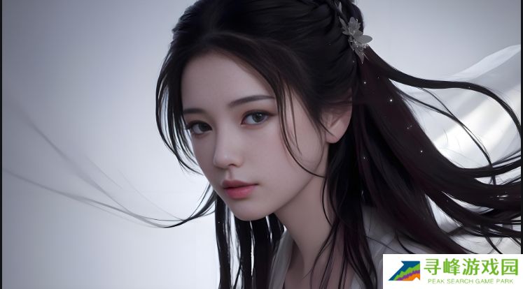 如何在线观看星空无痕MV：从平台选择到艺术解读，带你深入了解